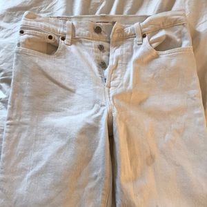 Levi's Jeans - Levi’s Wedgie Straight Jeans Levi's Jeans - Levi’s Wedgie Straight Jeans